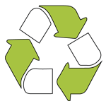 Hirsch Recyclage