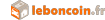 leboncoin