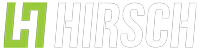 logo-light