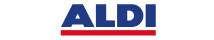Logo Hirsh Recycalge