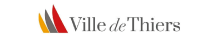 Logo Hirsh Recycalge