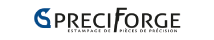 Logo Hirsh Recycalge