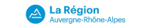 Logo Hirsh Recycalge