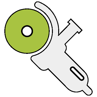 Hirsch Recyclage