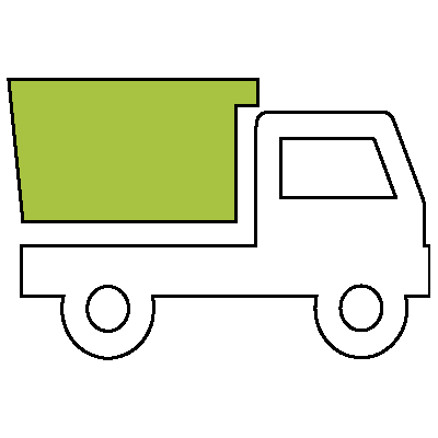 Hirsch Recyclage
