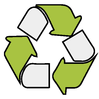 Hirsch Recyclage
