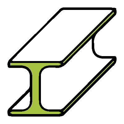 Hirsch Recyclage
